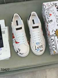 Picture of Dolce Gabbana Shoes _SKUDGsz38-4503174237